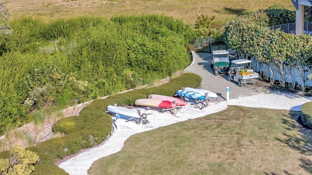 For Sale: $820,000 (3 beds, 3 baths, 1994 Square Feet)