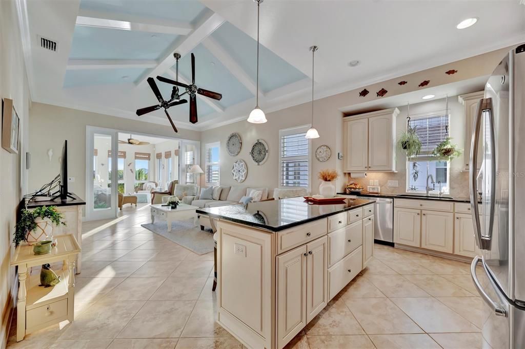 For Sale: $820,000 (3 beds, 3 baths, 1994 Square Feet)