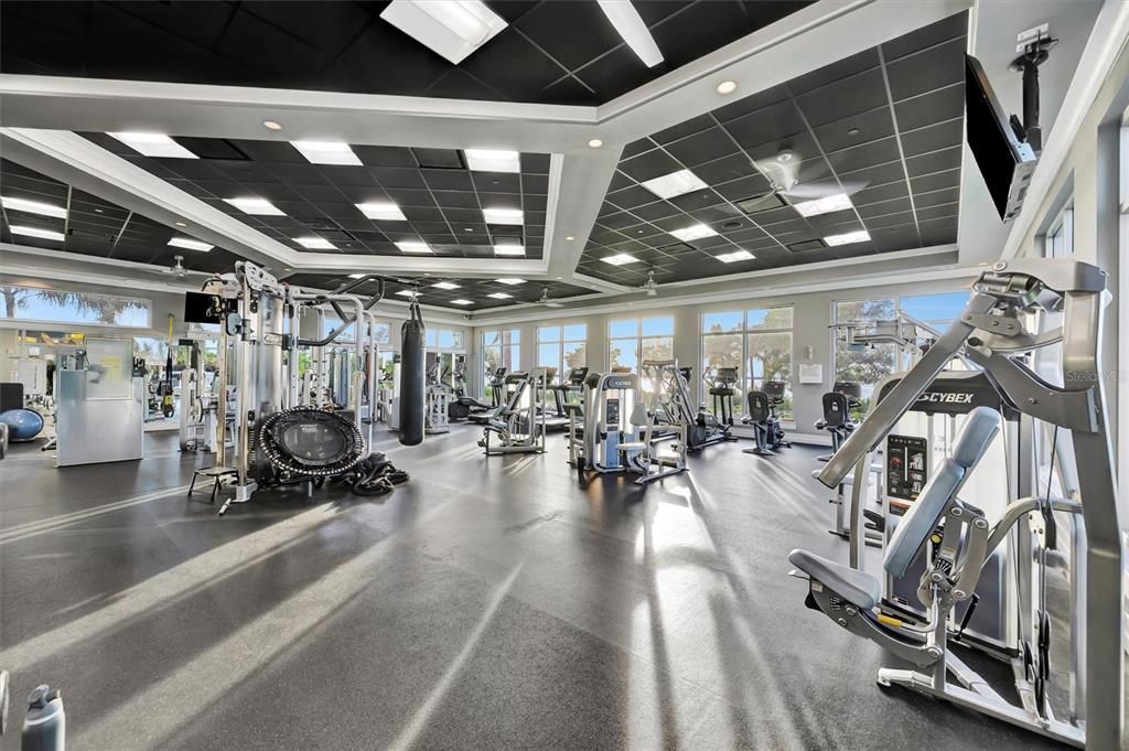 For Sale: $820,000 (3 beds, 3 baths, 1994 Square Feet)