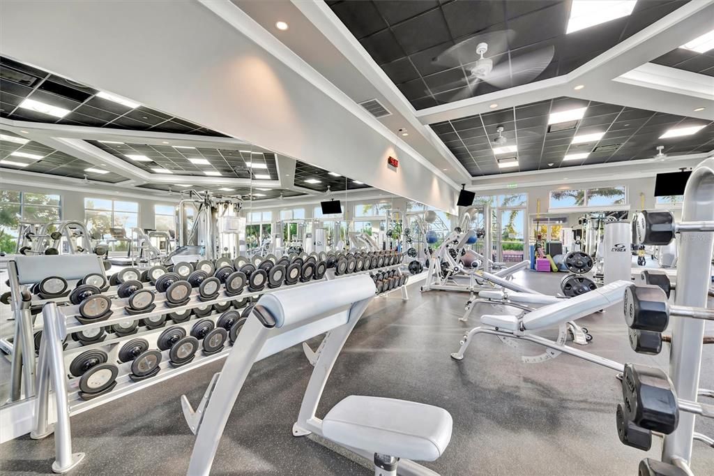 For Sale: $820,000 (3 beds, 3 baths, 1994 Square Feet)