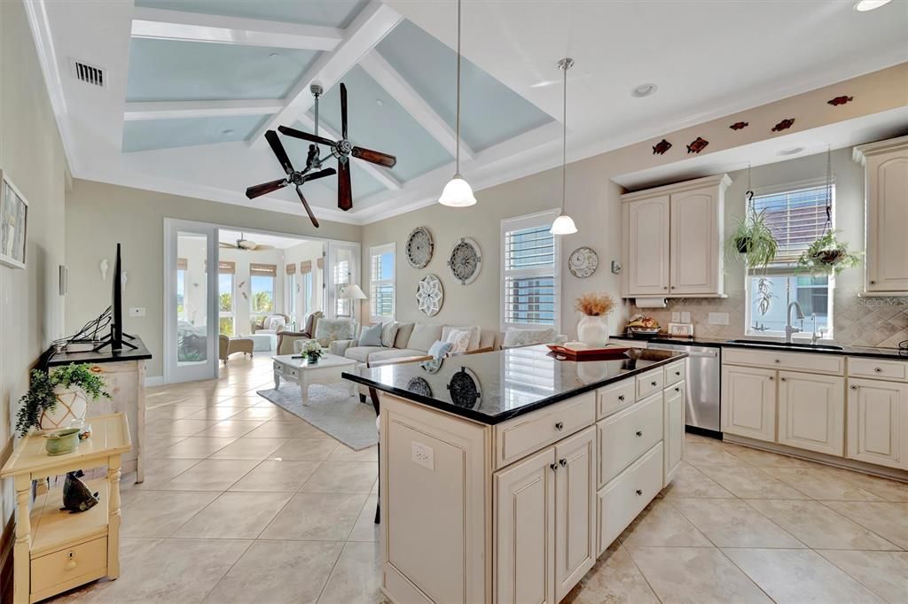 For Sale: $820,000 (3 beds, 3 baths, 1994 Square Feet)