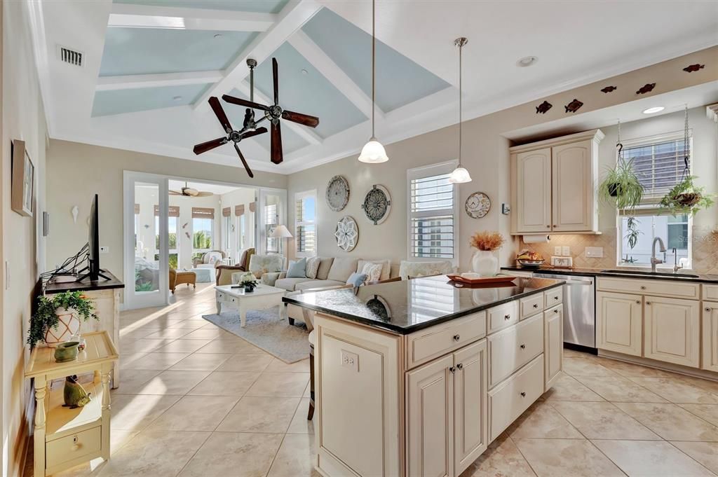 For Sale: $820,000 (3 beds, 3 baths, 1994 Square Feet)