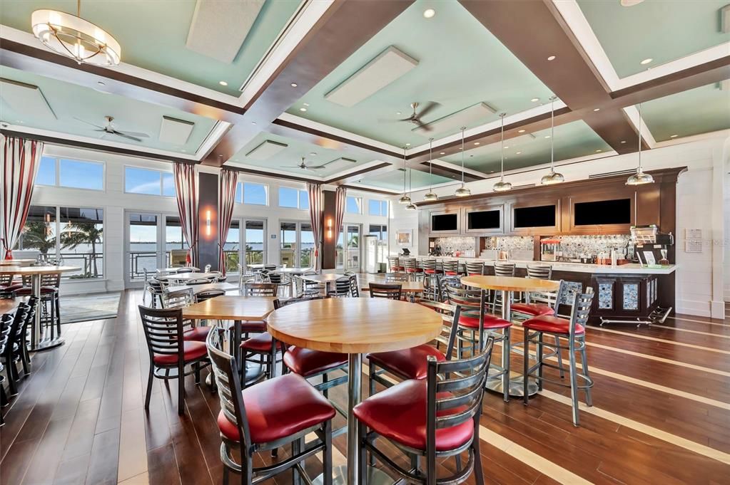 For Sale: $820,000 (3 beds, 3 baths, 1994 Square Feet)