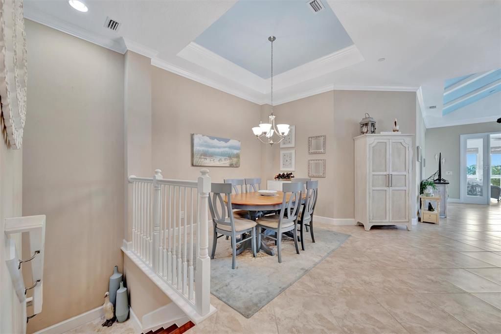 For Sale: $820,000 (3 beds, 3 baths, 1994 Square Feet)