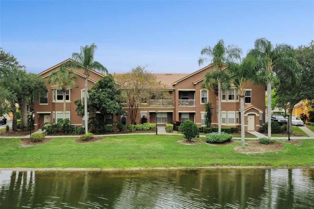 待售: $205,000 (1 贝兹, 1 浴室, 621 平方英尺)