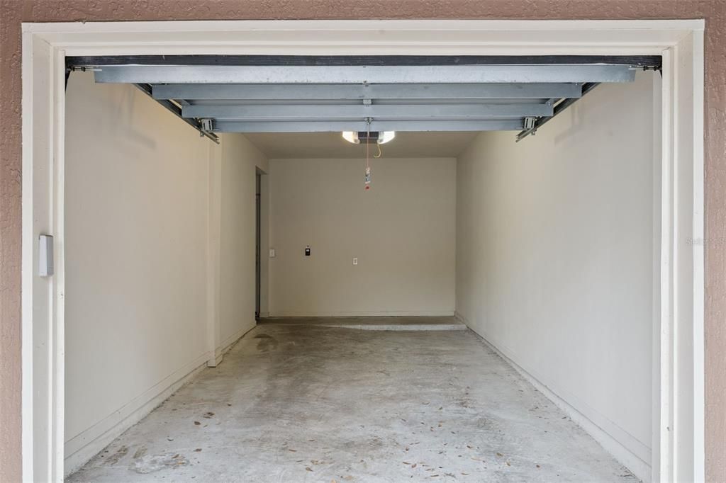 待售: $205,000 (1 贝兹, 1 浴室, 621 平方英尺)