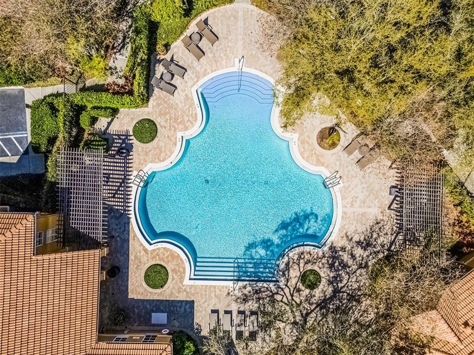 待售: $205,000 (1 贝兹, 1 浴室, 621 平方英尺)