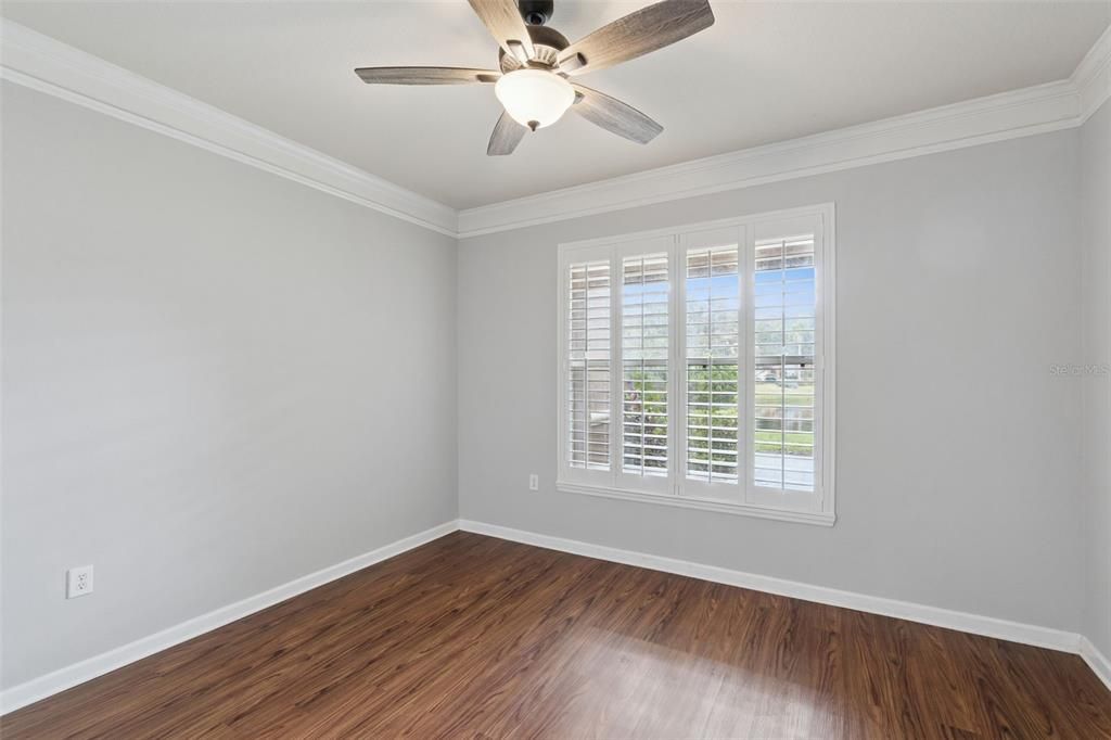 待售: $205,000 (1 贝兹, 1 浴室, 621 平方英尺)