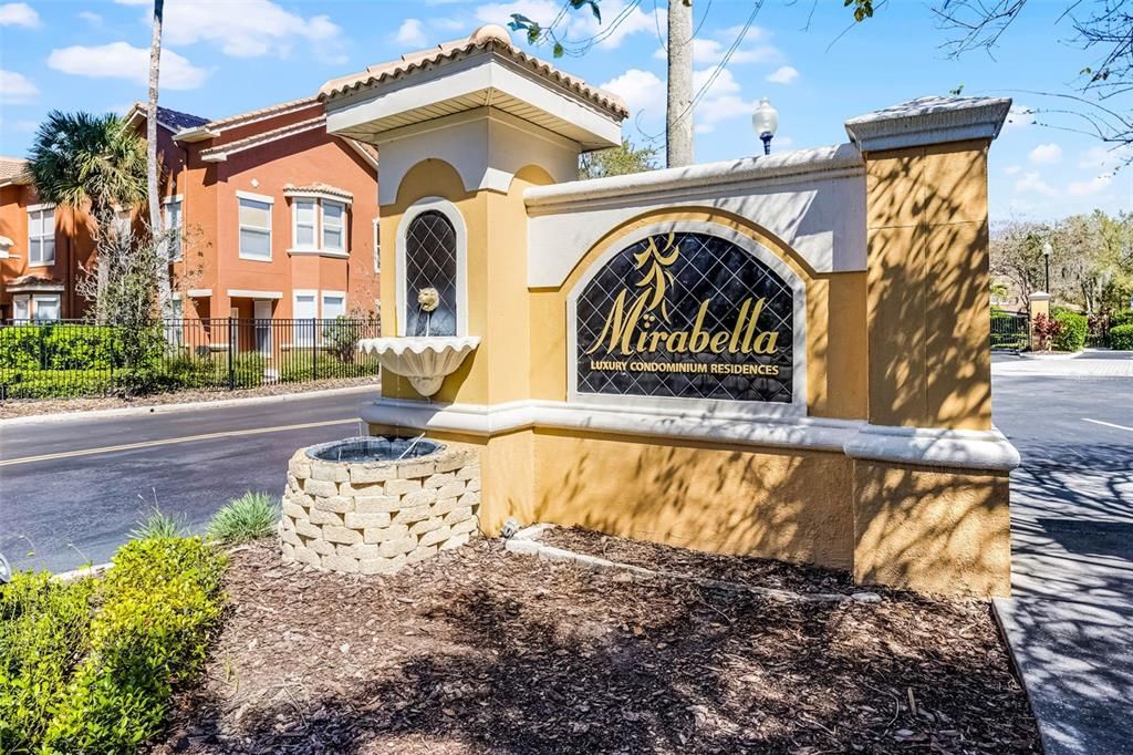 待售: $205,000 (1 贝兹, 1 浴室, 621 平方英尺)