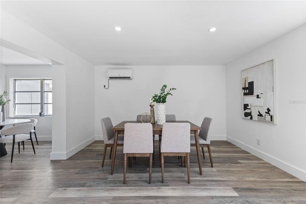 Active With Contract: $649,999 (5 beds, 3 baths, 2782 Square Feet)