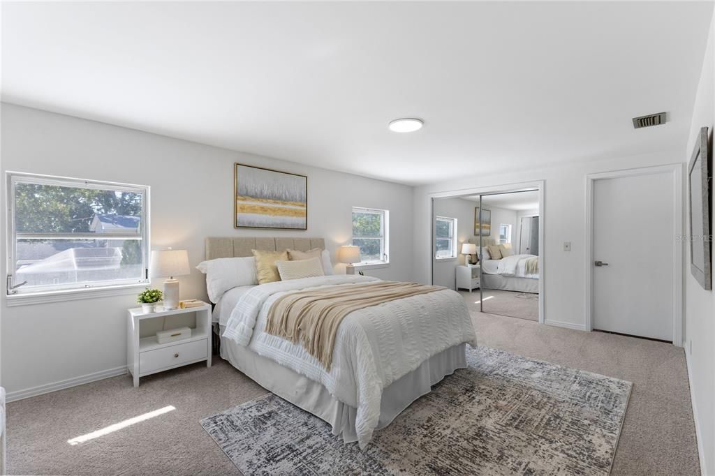 Active With Contract: $649,999 (5 beds, 3 baths, 2782 Square Feet)