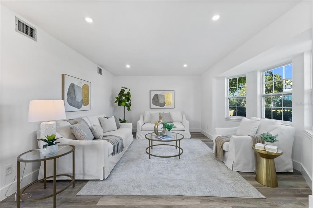 Active With Contract: $649,999 (5 beds, 3 baths, 2782 Square Feet)