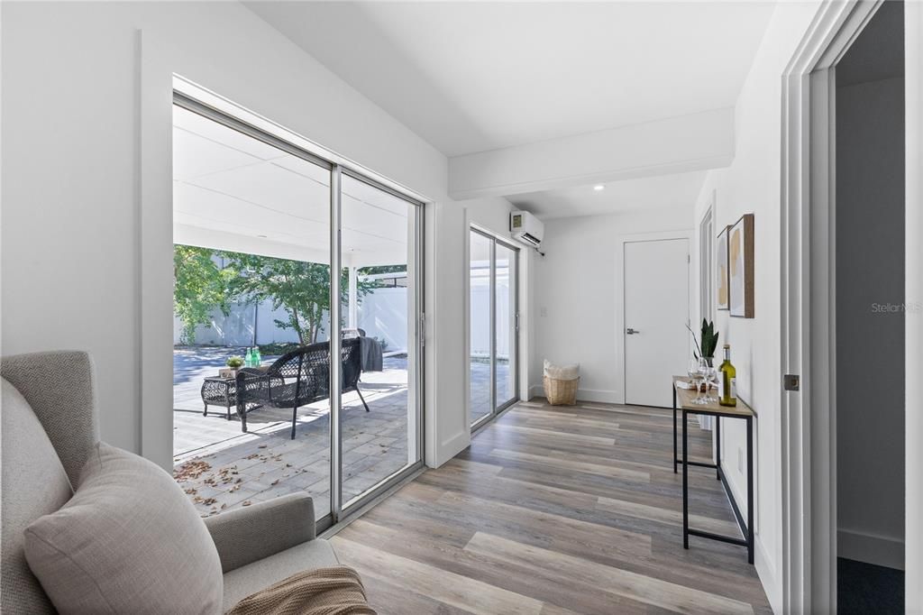 Active With Contract: $649,999 (5 beds, 3 baths, 2782 Square Feet)