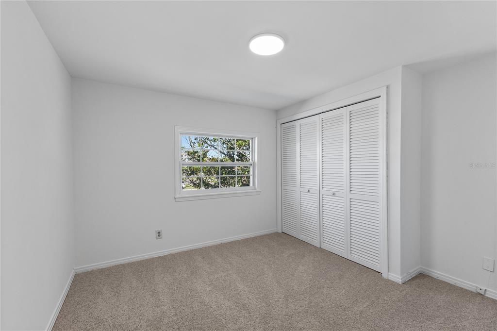 Active With Contract: $649,999 (5 beds, 3 baths, 2782 Square Feet)