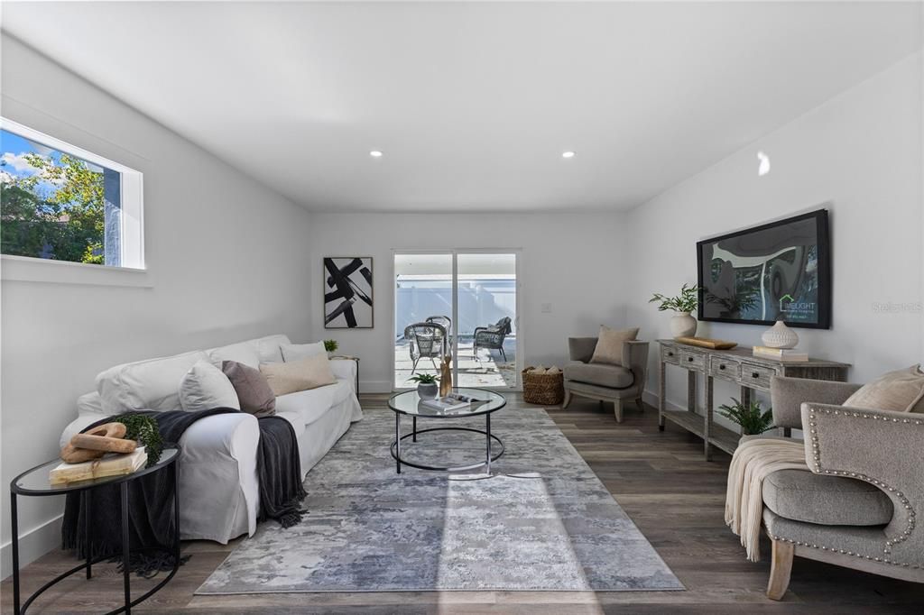 Active With Contract: $649,999 (5 beds, 3 baths, 2782 Square Feet)