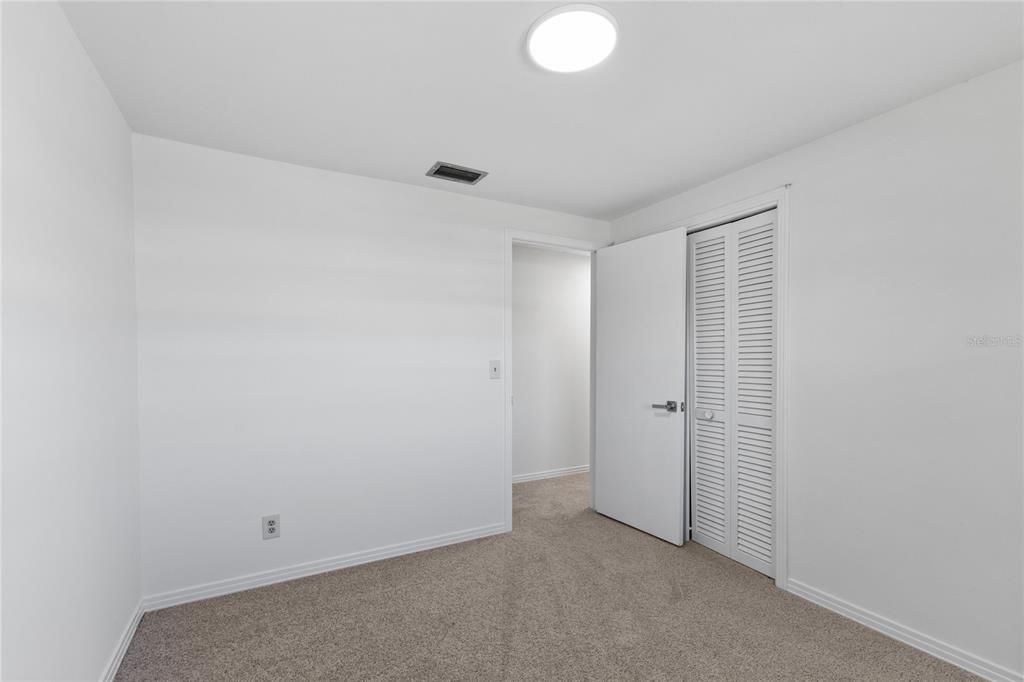 Active With Contract: $649,999 (5 beds, 3 baths, 2782 Square Feet)