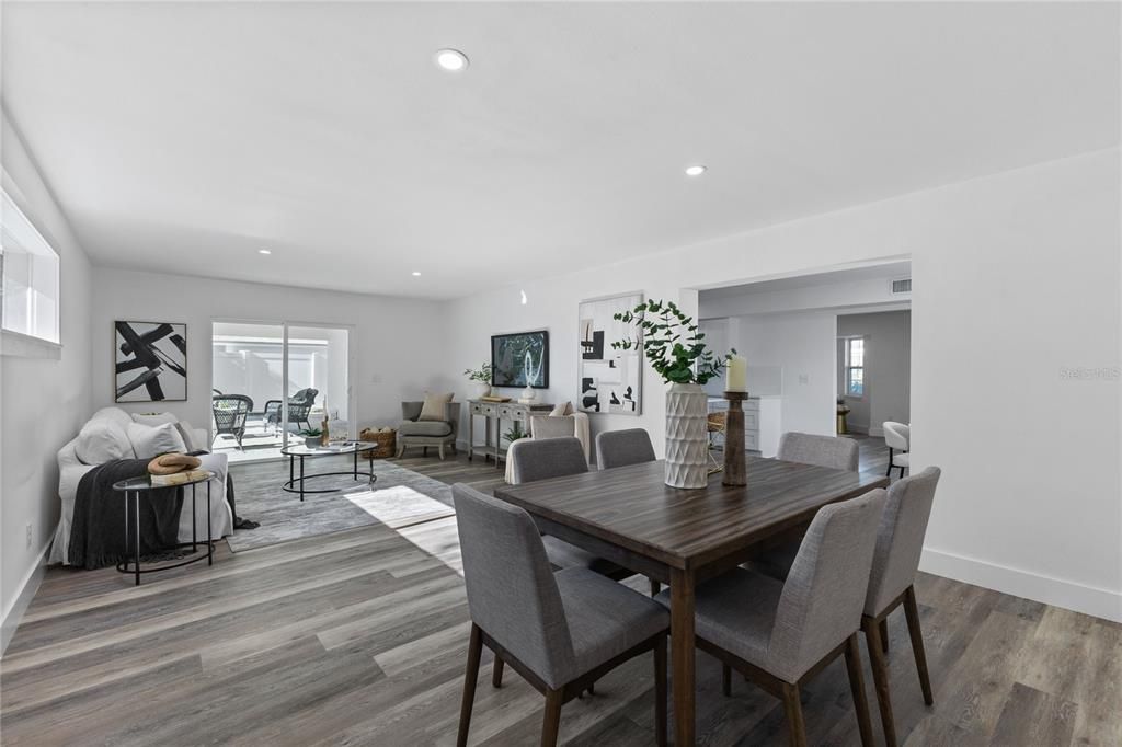 Active With Contract: $649,999 (5 beds, 3 baths, 2782 Square Feet)