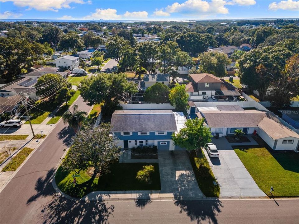 Active With Contract: $649,999 (5 beds, 3 baths, 2782 Square Feet)