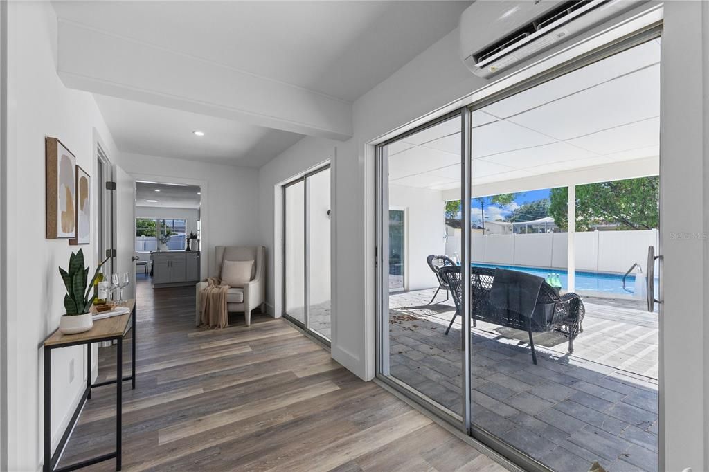 Active With Contract: $649,999 (5 beds, 3 baths, 2782 Square Feet)