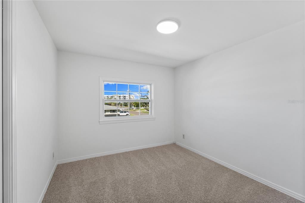 Active With Contract: $649,999 (5 beds, 3 baths, 2782 Square Feet)