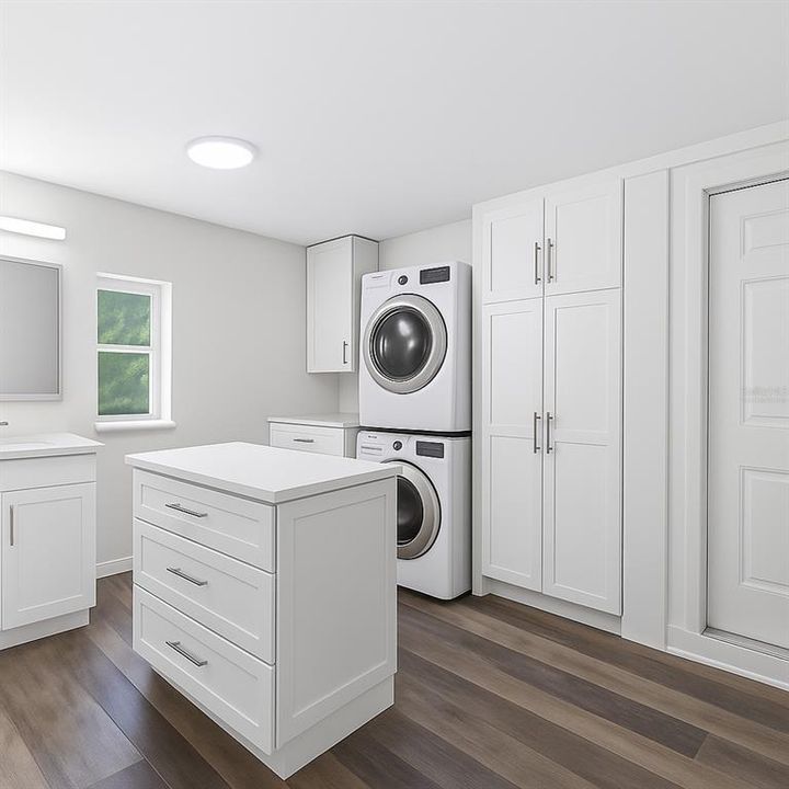 Active With Contract: $649,999 (5 beds, 3 baths, 2782 Square Feet)