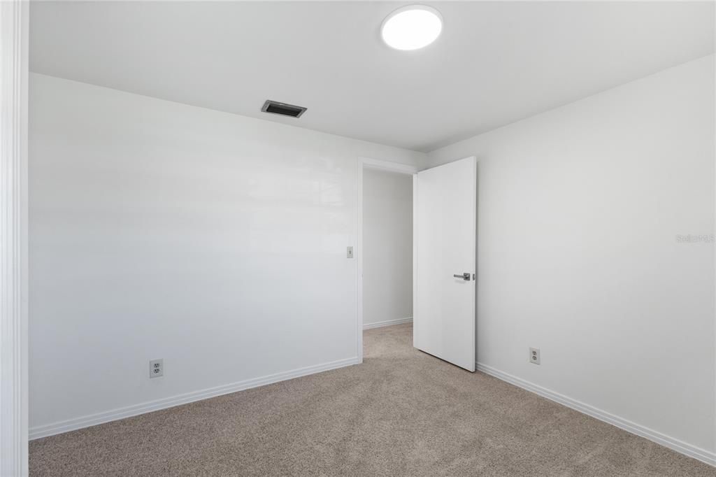 Active With Contract: $649,999 (5 beds, 3 baths, 2782 Square Feet)