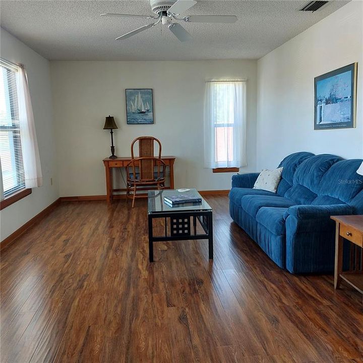 For Sale: $869,000 (3 beds, 2 baths, 2022 Square Feet)