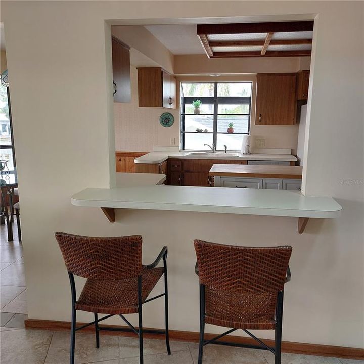 For Sale: $869,000 (3 beds, 2 baths, 2022 Square Feet)