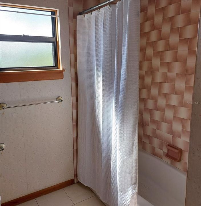 For Sale: $869,000 (3 beds, 2 baths, 2022 Square Feet)