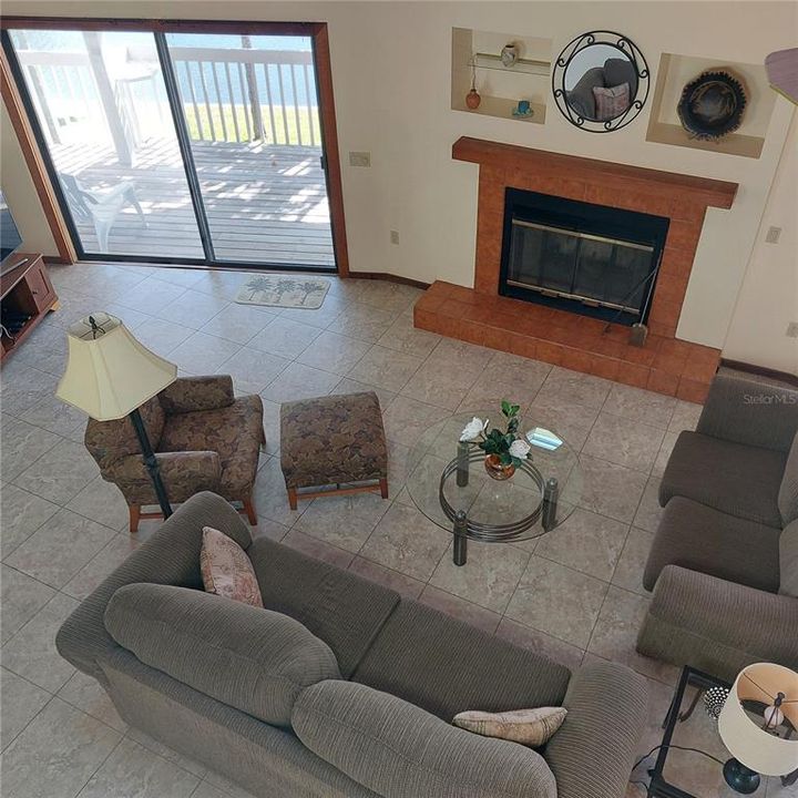 For Sale: $869,000 (3 beds, 2 baths, 2022 Square Feet)