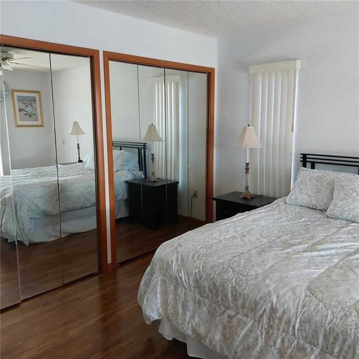 For Sale: $869,000 (3 beds, 2 baths, 2022 Square Feet)