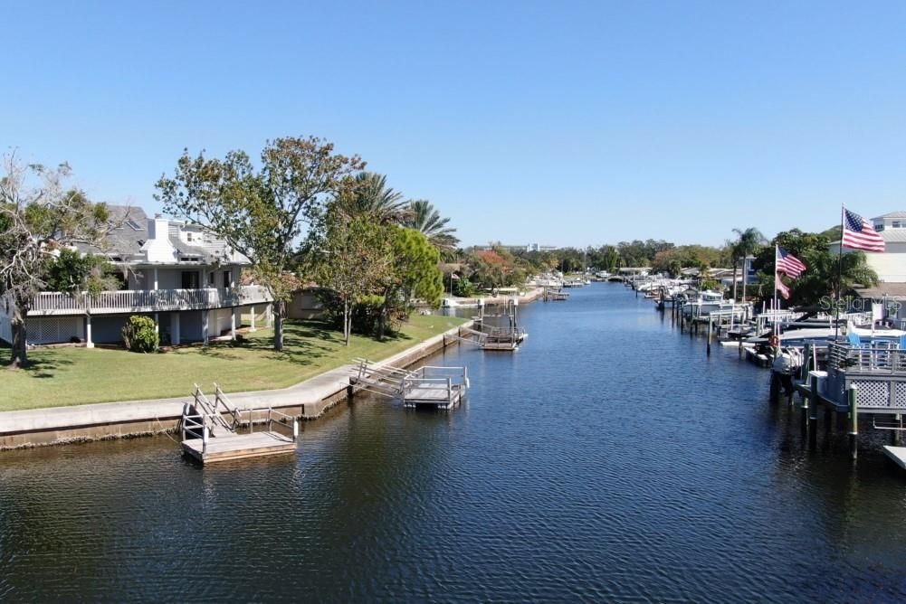 For Sale: $869,000 (3 beds, 2 baths, 2022 Square Feet)