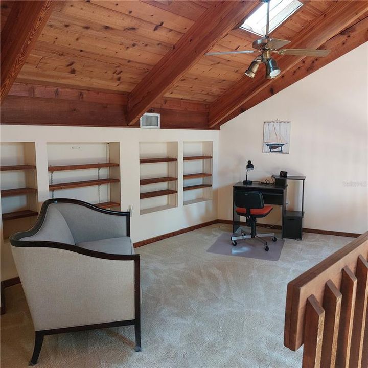 For Sale: $869,000 (3 beds, 2 baths, 2022 Square Feet)