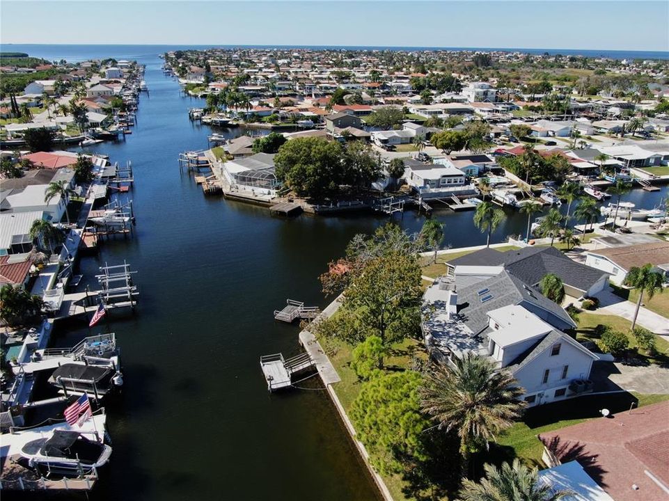 For Sale: $869,000 (3 beds, 2 baths, 2022 Square Feet)