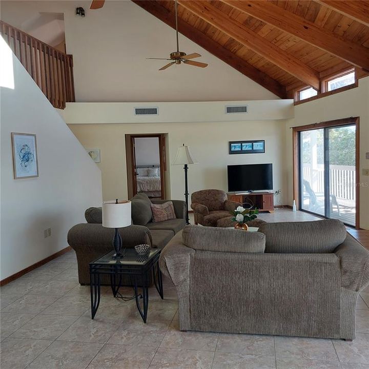 For Sale: $869,000 (3 beds, 2 baths, 2022 Square Feet)