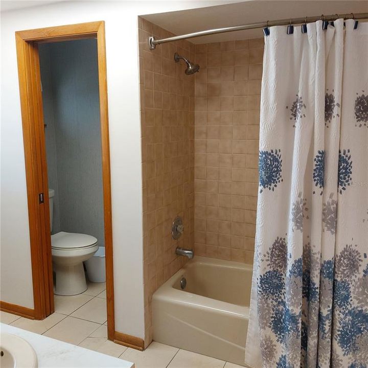 For Sale: $869,000 (3 beds, 2 baths, 2022 Square Feet)