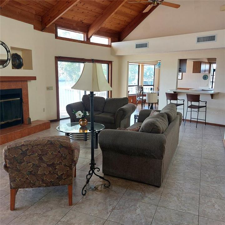 For Sale: $869,000 (3 beds, 2 baths, 2022 Square Feet)