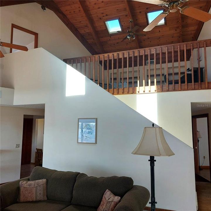 For Sale: $869,000 (3 beds, 2 baths, 2022 Square Feet)