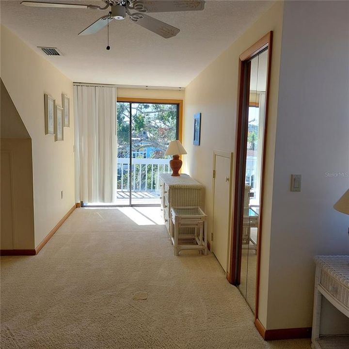 For Sale: $869,000 (3 beds, 2 baths, 2022 Square Feet)