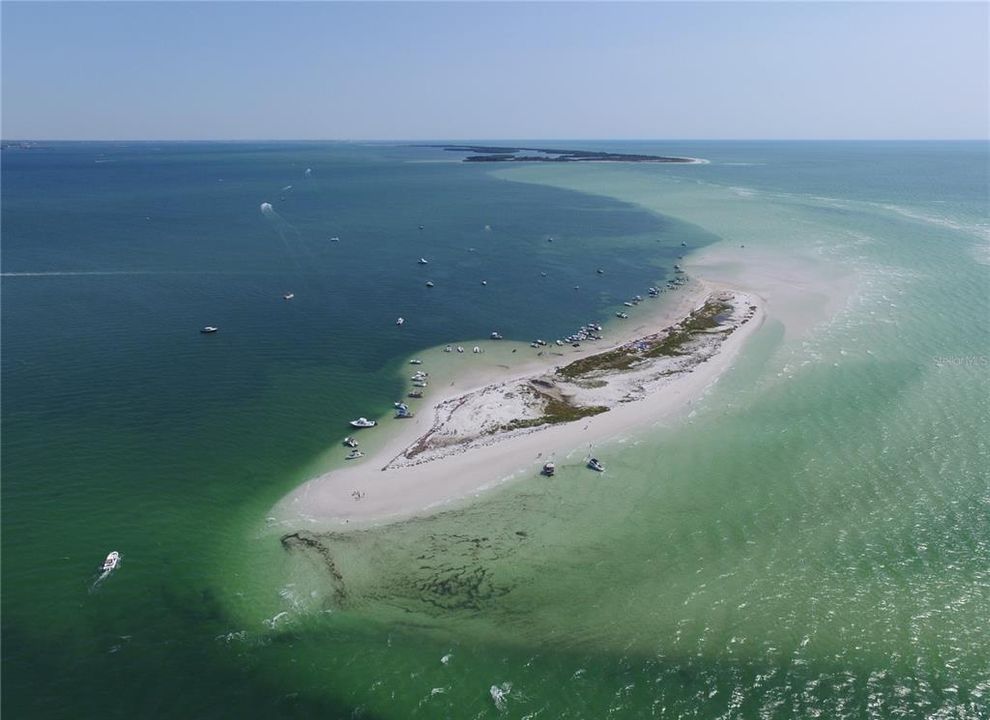 For Sale: $869,000 (3 beds, 2 baths, 2022 Square Feet)