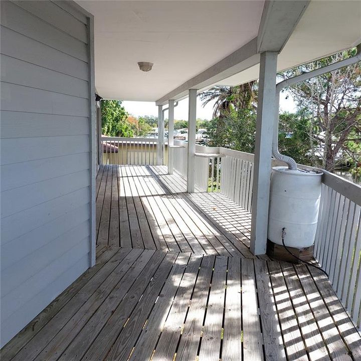 For Sale: $869,000 (3 beds, 2 baths, 2022 Square Feet)