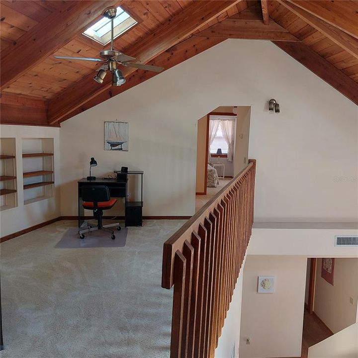 For Sale: $869,000 (3 beds, 2 baths, 2022 Square Feet)