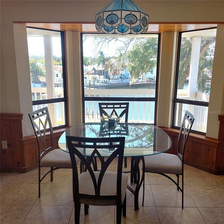 For Sale: $869,000 (3 beds, 2 baths, 2022 Square Feet)