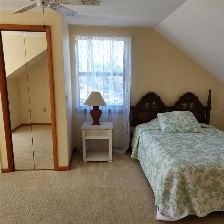 For Sale: $869,000 (3 beds, 2 baths, 2022 Square Feet)