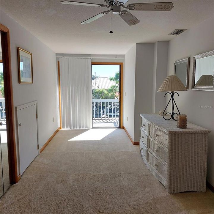 For Sale: $869,000 (3 beds, 2 baths, 2022 Square Feet)