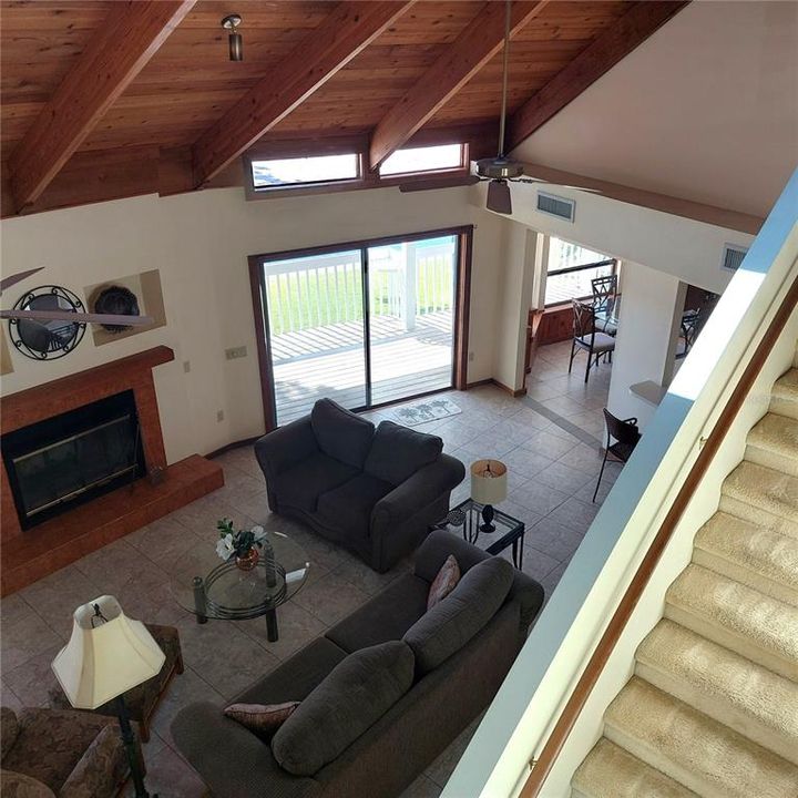 For Sale: $869,000 (3 beds, 2 baths, 2022 Square Feet)