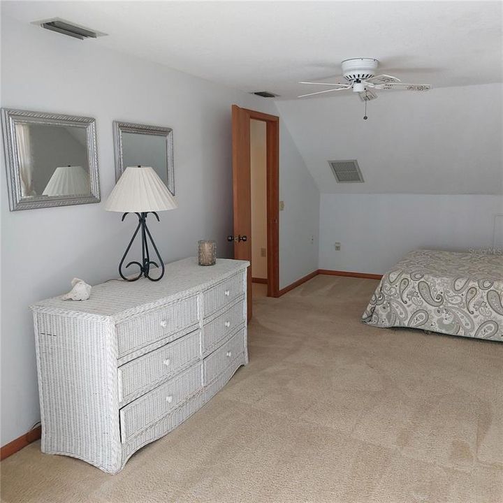 For Sale: $869,000 (3 beds, 2 baths, 2022 Square Feet)