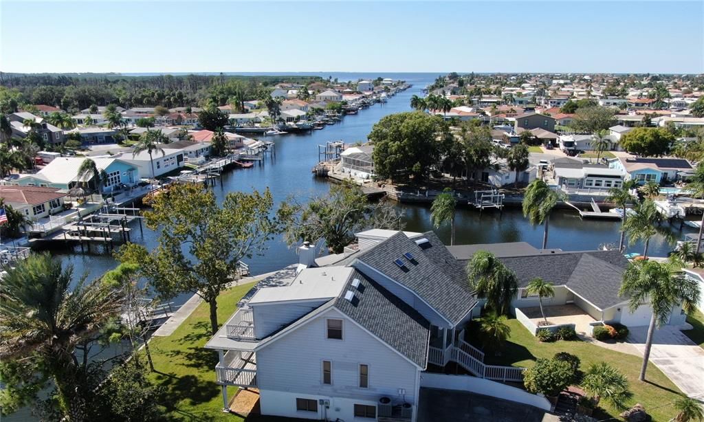 For Sale: $869,000 (3 beds, 2 baths, 2022 Square Feet)