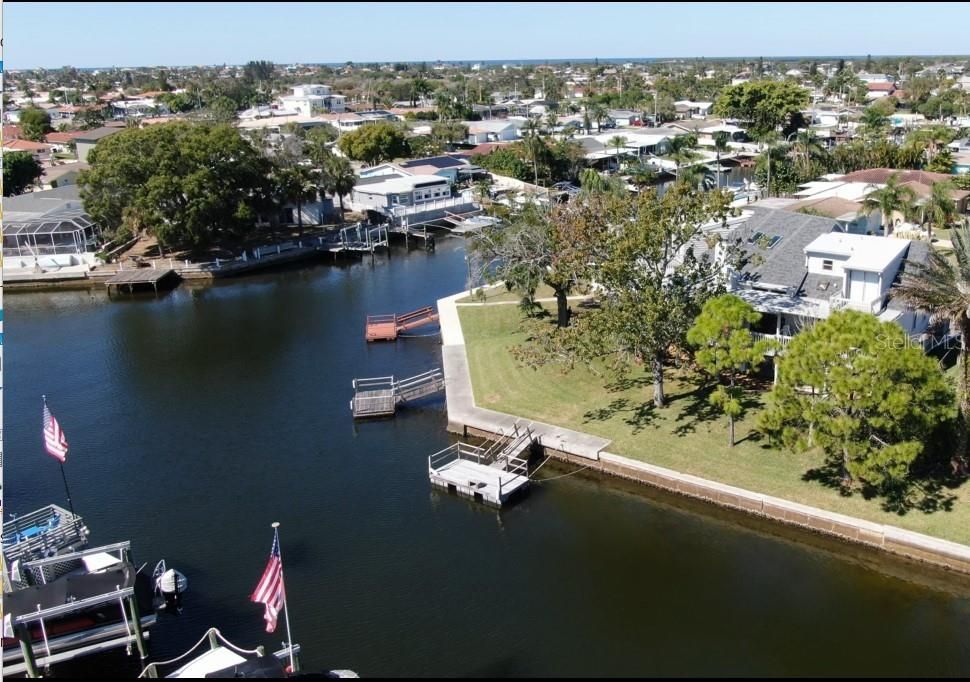 For Sale: $869,000 (3 beds, 2 baths, 2022 Square Feet)