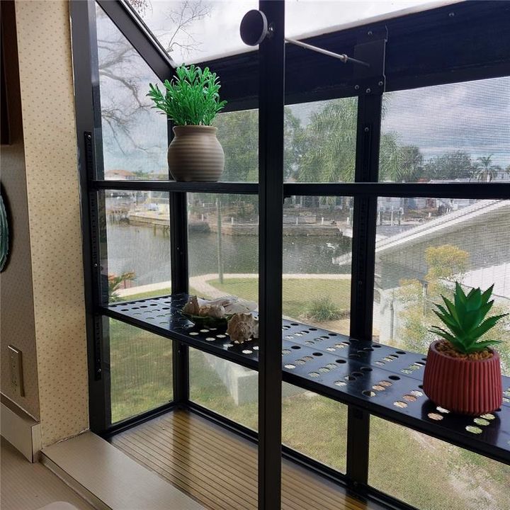 For Sale: $869,000 (3 beds, 2 baths, 2022 Square Feet)